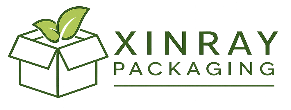 Eco friendly Packaging